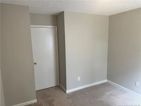 5532 Deep Hollow Court Fayetteville NC 28311