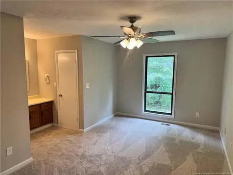 5532 Deep Hollow Court Fayetteville NC 28311