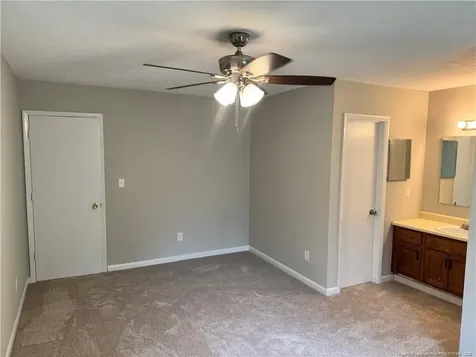 5532 Deep Hollow Court Fayetteville NC 28311