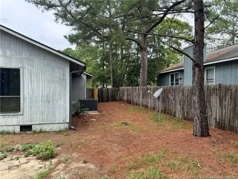 5532 Deep Hollow Court Fayetteville NC 28311