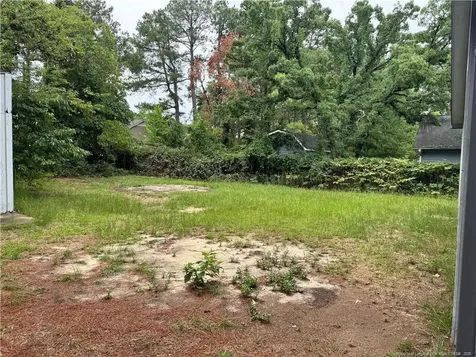 5532 Deep Hollow Court Fayetteville NC 28311