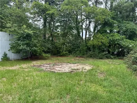 5532 Deep Hollow Court Fayetteville NC 28311
