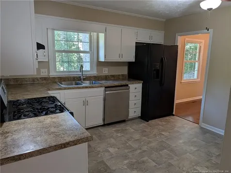 5210 Southport Road Fayetteville NC 28311