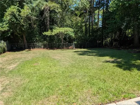 5210 Southport Road Fayetteville NC 28311