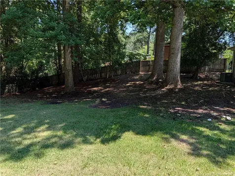 5210 Southport Road Fayetteville NC 28311