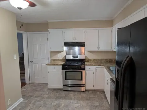 5210 Southport Road Fayetteville NC 28311
