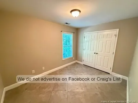 918 Carolina Avenue Fayetteville NC 28301