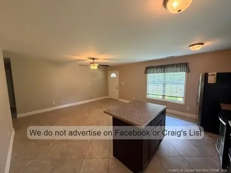 918 Carolina Avenue Fayetteville NC 28301