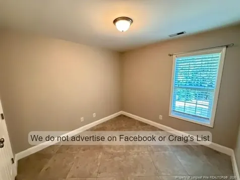 918 Carolina Avenue Fayetteville NC 28301