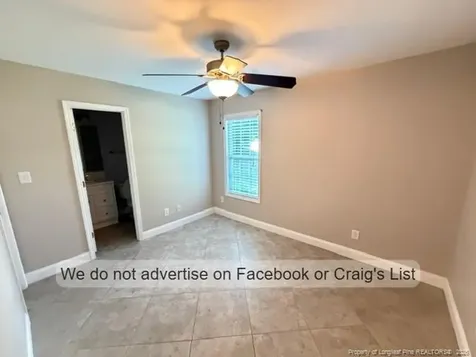 918 Carolina Avenue Fayetteville NC 28301