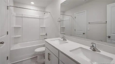 3077 Platinum Circle West End NC 27376