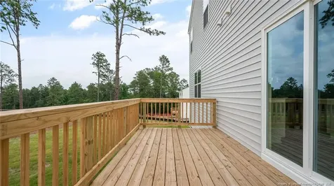 3077 Platinum Circle West End NC 27376