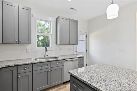 601 E Bay Street Dunn NC 28334