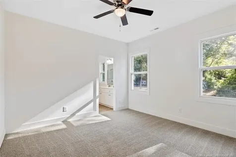 601 E Bay Street Dunn NC 28334