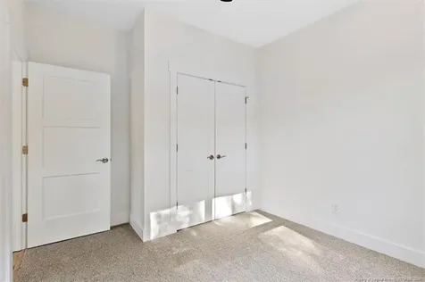 601 E Bay Street Dunn NC 28334