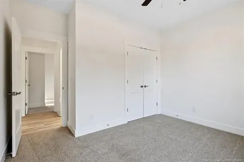 601 E Bay Street Dunn NC 28334