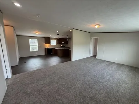 128 Kinsey Road Benson NC 27504