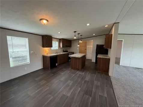 128 Kinsey Road Benson NC 27504
