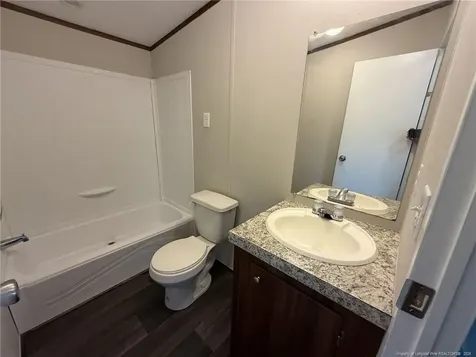 128 Kinsey Road Benson NC 27504