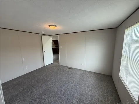 128 Kinsey Road Benson NC 27504