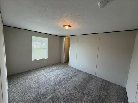 128 Kinsey Road Benson NC 27504