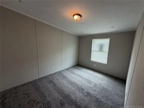 128 Kinsey Road Benson NC 27504