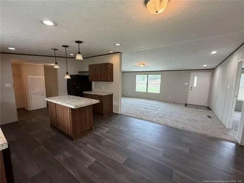 128 Kinsey Road Benson NC 27504