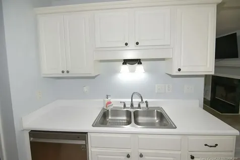 107 Elderberry Court Raeford NC 28376
