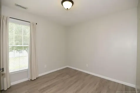 107 Elderberry Court Raeford NC 28376