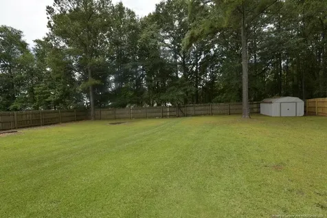 107 Elderberry Court Raeford NC 28376