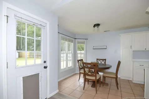 107 Elderberry Court Raeford NC 28376