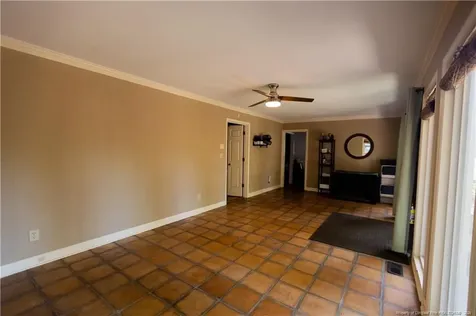 3455 Regiment Drive Fayetteville NC 28303