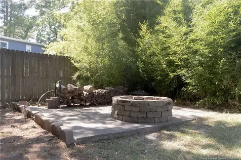 3455 Regiment Drive Fayetteville NC 28303