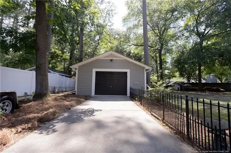 3455 Regiment Drive Fayetteville NC 28303