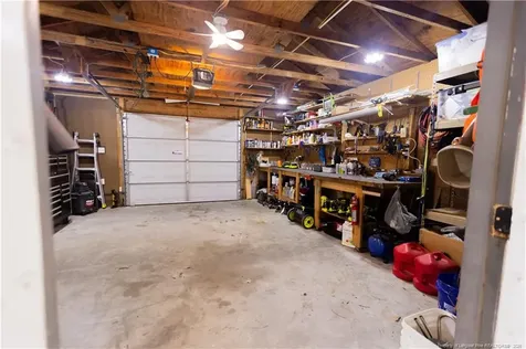 3455 Regiment Drive Fayetteville NC 28303