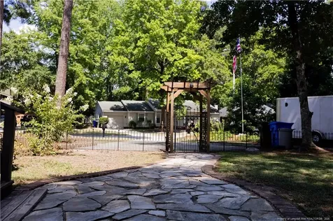 3455 Regiment Drive Fayetteville NC 28303