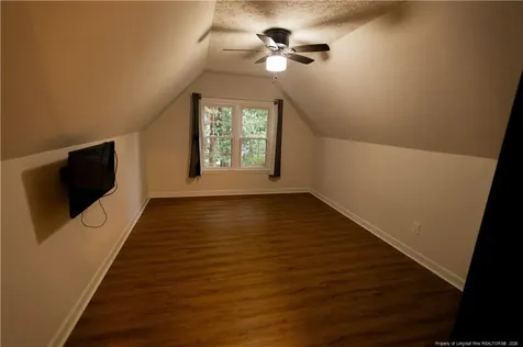3455 Regiment Drive Fayetteville NC 28303