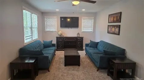506 Roxie Avenue Fayetteville NC 28304
