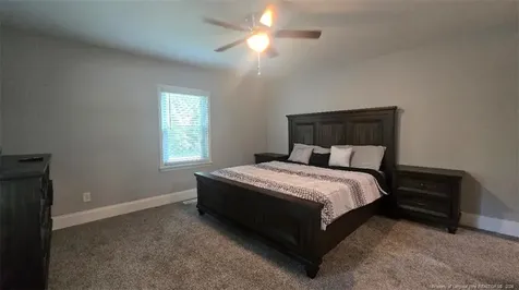 506 Roxie Avenue Fayetteville NC 28304