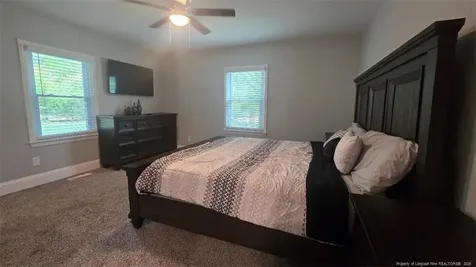 506 Roxie Avenue Fayetteville NC 28304