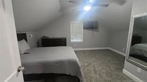 506 Roxie Avenue Fayetteville NC 28304