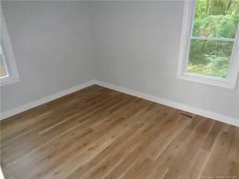 316 Stuart Avenue Fayetteville NC 28301