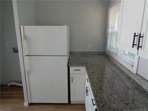 316 Stuart Avenue Fayetteville NC 28301