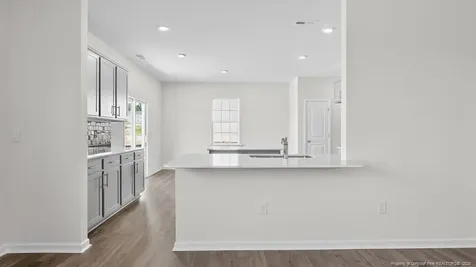 200 Rashford Way Raeford NC 28376