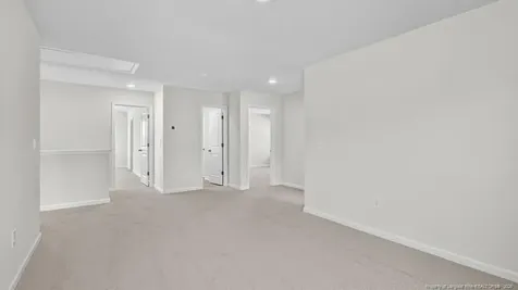 200 Rashford Way Raeford NC 28376