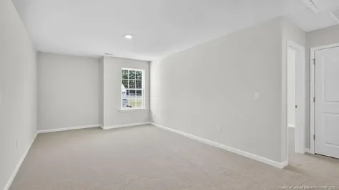 200 Rashford Way Raeford NC 28376