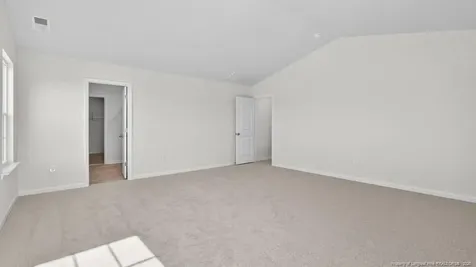 200 Rashford Way Raeford NC 28376