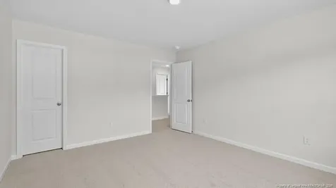 200 Rashford Way Raeford NC 28376