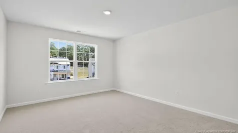 200 Rashford Way Raeford NC 28376