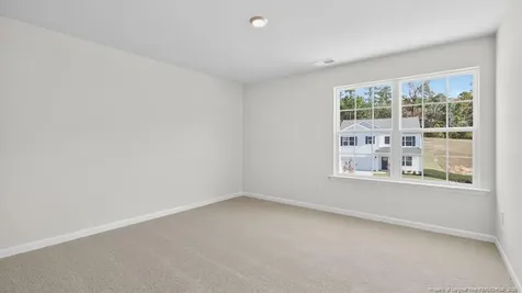 200 Rashford Way Raeford NC 28376